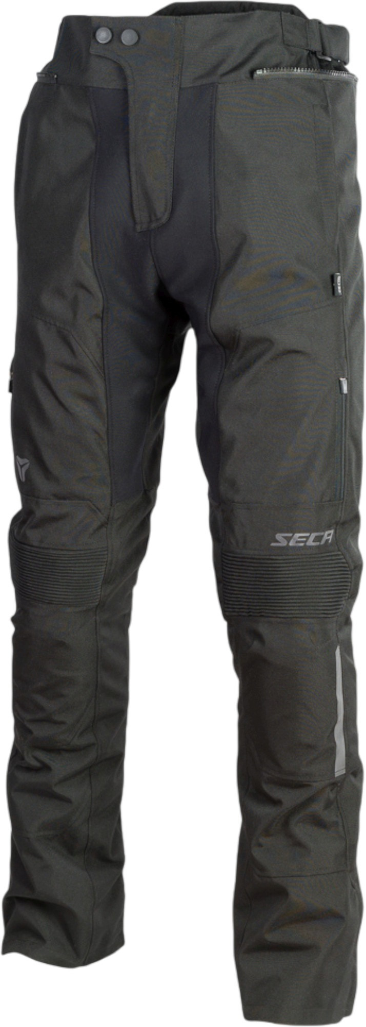 Seca Sector II Pantalon textile de moto pour Hommes