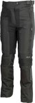 Seca Venus II waterproof Ladies Motorcycle Textile Pants