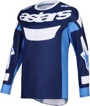 Alpinestars Racer Riway Motocross Jersey