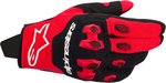 Alpinestars Pro-Dura Motocross Handschuhe