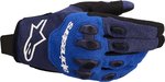 Alpinestars Pro-Dura Rękawice motocrossowe