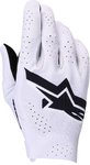 Alpinestars Supertech Motocross handsker