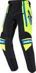 Alpinestars Racer Nomur Lasten motocross-housut