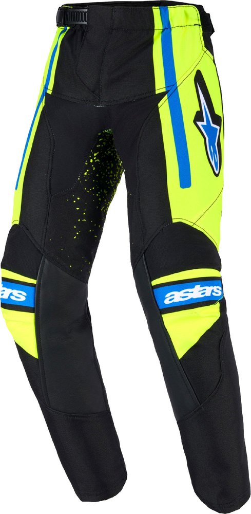 Alpinestars Racer Nomur Kinder Motocross Hose