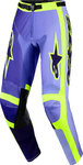 Alpinestars Racer Portl Motocross Hose