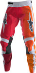 Alpinestars Racer Portl Motocross Byxor