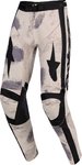 Alpinestars Racer Lahnd 모토크로스 바지