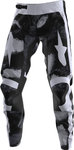 Alpinestars Racer Lahnd Pantalones de motocross