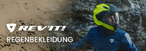 Themenwoche_Revit_3