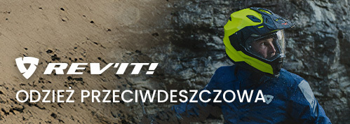 Themenwoche_Revit_3