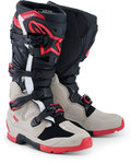 Alpinestars Tech 7 Enduro 2026 Buty motocrossowe