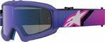 Alpinestars Vision Kids Corp Gafas de motocross