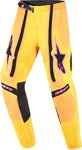 Alpinestars Supertech Nomur Kids Motocross Pants