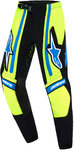 Alpinestars Supertech Nomur Spodnie motocrossowe dla dzieci