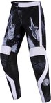 Alpinestars Fluid Lahnd Kids Motocross Pants