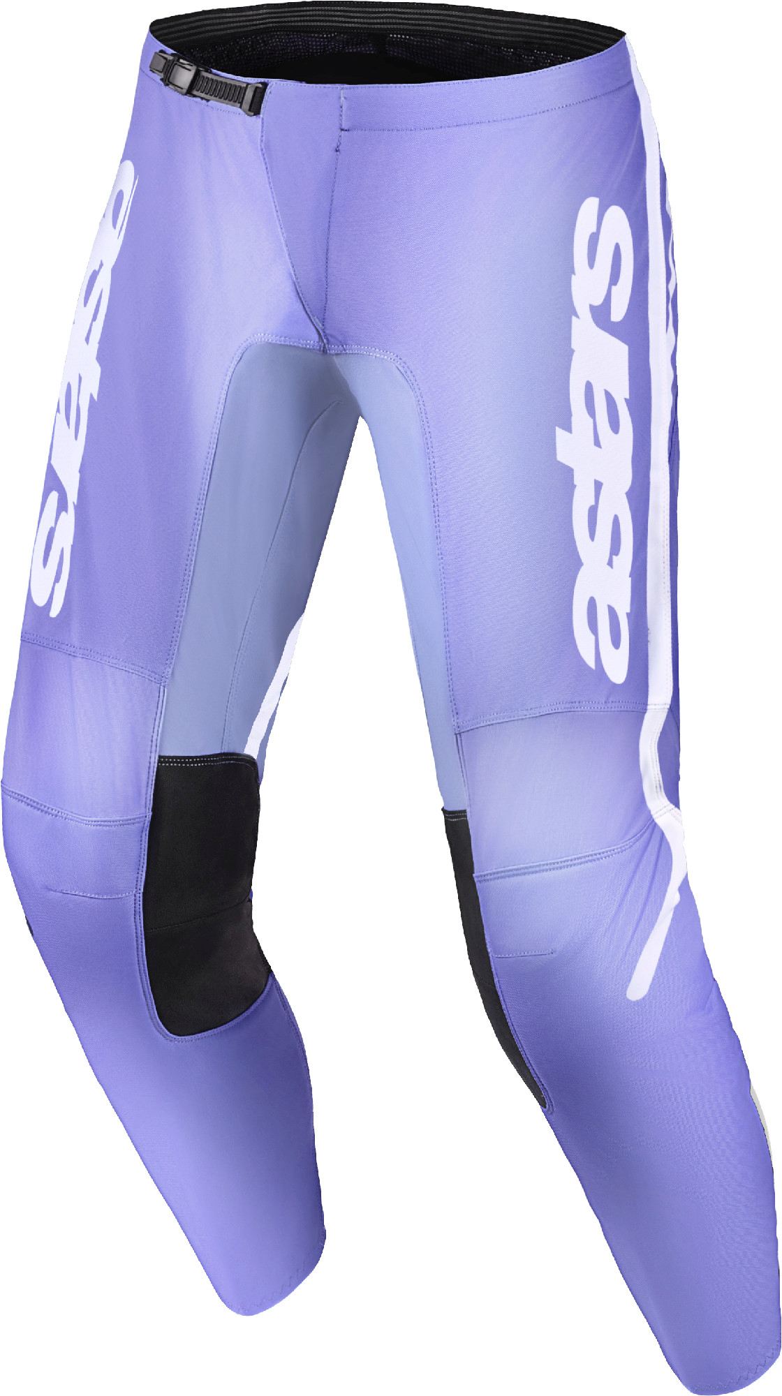 Alpinestars Women's Stella Fluid Apex Motocross Pants, Size 34 For