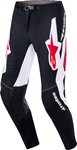 Alpinestars Supertech Pro Vista Motorcross broek