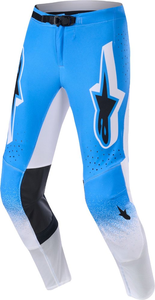Alpinestars Supertech Scenz Motocross bukser