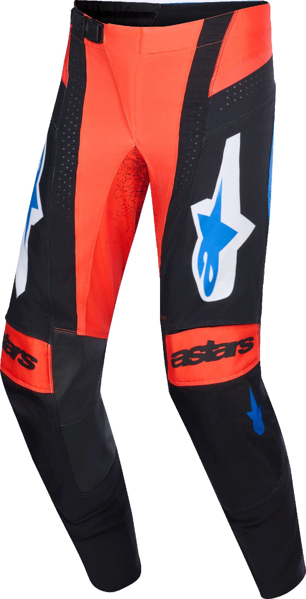 Alpinestars Techstar Knif Штаны для мотокросса