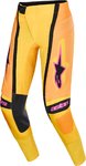 Alpinestars Techstar Nomur Motocross Hose