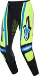 Alpinestars Techstar Nomur Motocross bukser