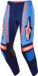 Alpinestars Techstar Nomur 越野摩托车裤