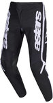 Alpinestars Fluid Apex Motorcross broek