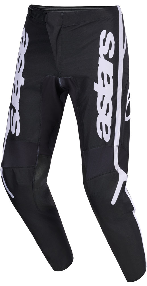 Alpinestars Fluid Apex Calças de motocross