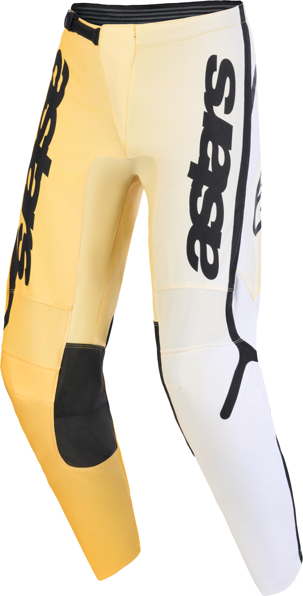 Alpinestars Fluid Apex Штаны для мотокросса