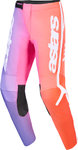 Alpinestars Fluid Apex 越野摩托车裤