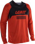 Leatt Moto 4.5 Lite V26 Koszulka motocrossowa