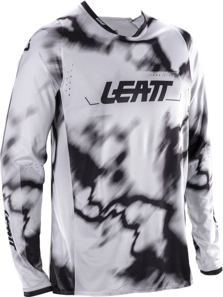 Leatt Moto 4.5 Lite V26 Motocross Jersey