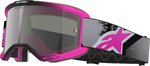 Alpinestars Vision 5 Lahnd Motocross Glasögon