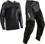 Leatt Moto Ride Kit 3.5 V26 모토크로스 저지 & 팬츠 세트