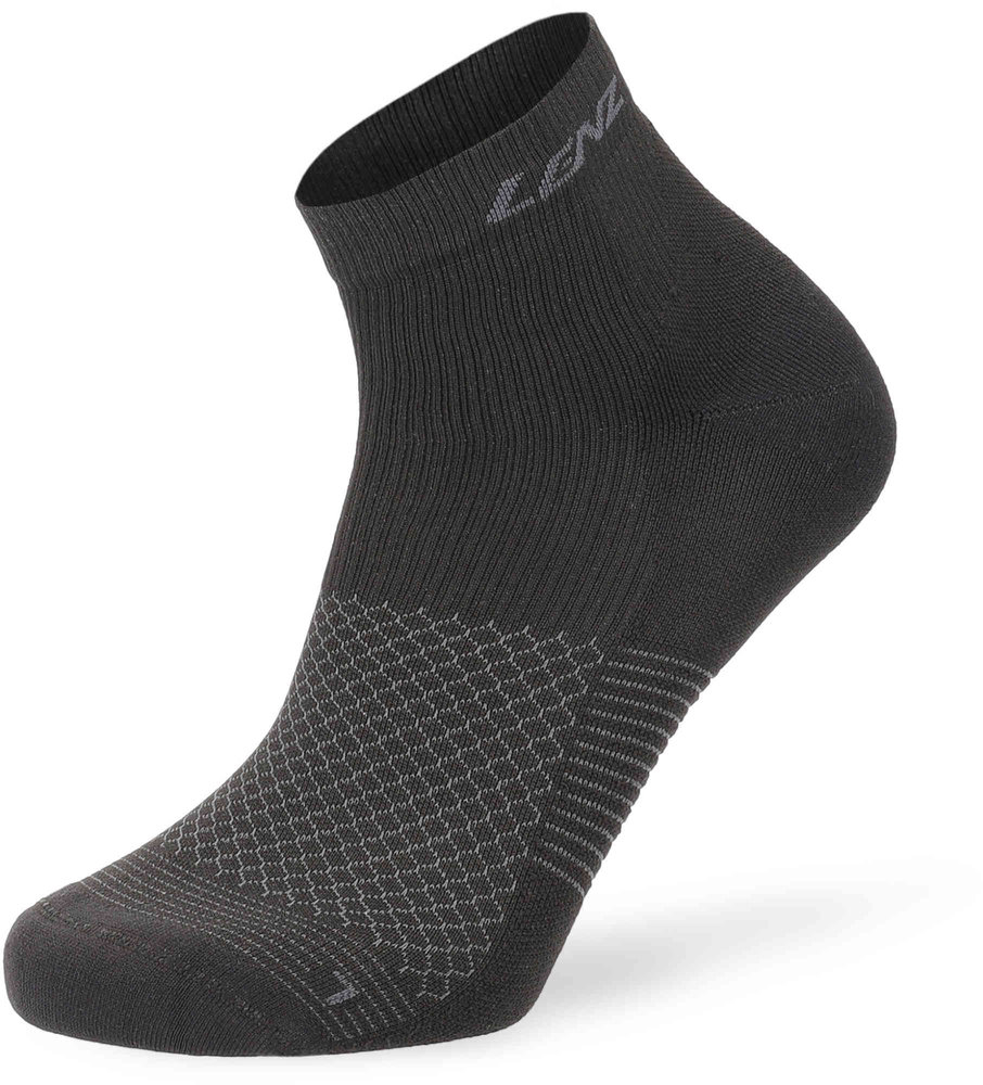 Lenz Think About Cool Active 1 Low Calcetines
