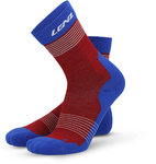 Lenz Think About Merino Nordic 2.0 Socks