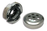 MALOSSI Maxi Delta System Clutch And Bell ø 145