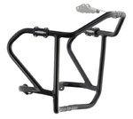 Cross-Pro Gmole górne CROSS PRO Trail