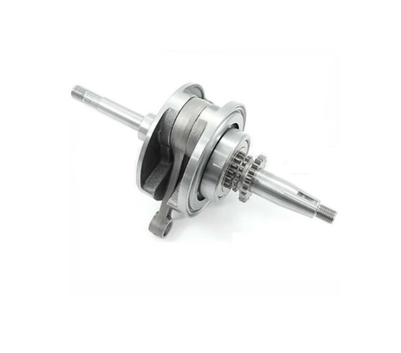 TOP PERFORMANCES OEM Kurbelwelle