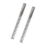 YSS Racing Fork Springs -Linear – 320 mm