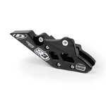 S3 Sandwich System® Hard Enduro -ketjun opas