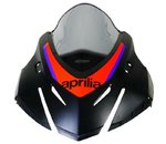 MRA Bulle Racing R - Yamaha YZF-R0