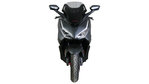 MRA Sport-scherm "SP"