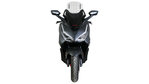 MRA Vario Scherm "VTM"