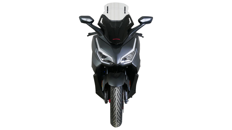 MRA Vario Screen "VTM"