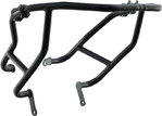 Cross-Pro CROSS PRO Trail Crash Bar