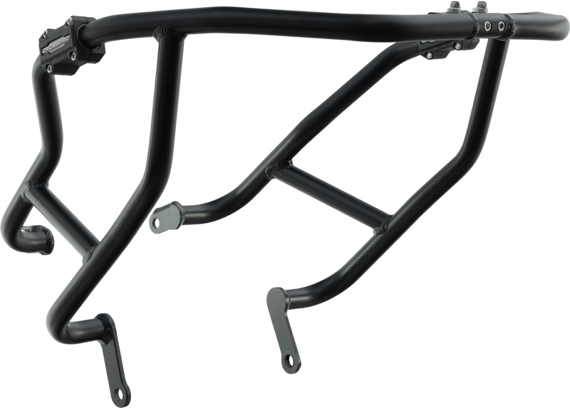 Cross-Pro CROSS PRO Trail Crash Bar