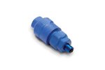 MOTION PRO Kabel Luber V3