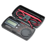 Draper Pocket Digital-Multimeter