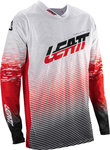 Leatt Moto 4.5 X-Flow V26 Motokrosový dres